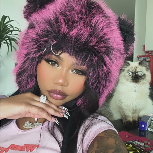 tiannalynn8